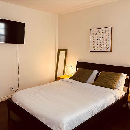 Centrally Located 2 Bed Ucla Apartment Los Angeles Exterior foto