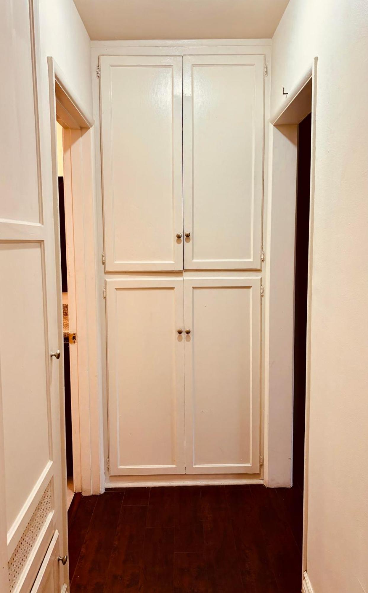 Centrally Located 2 Bed Ucla Apartment Los Angeles Exterior foto